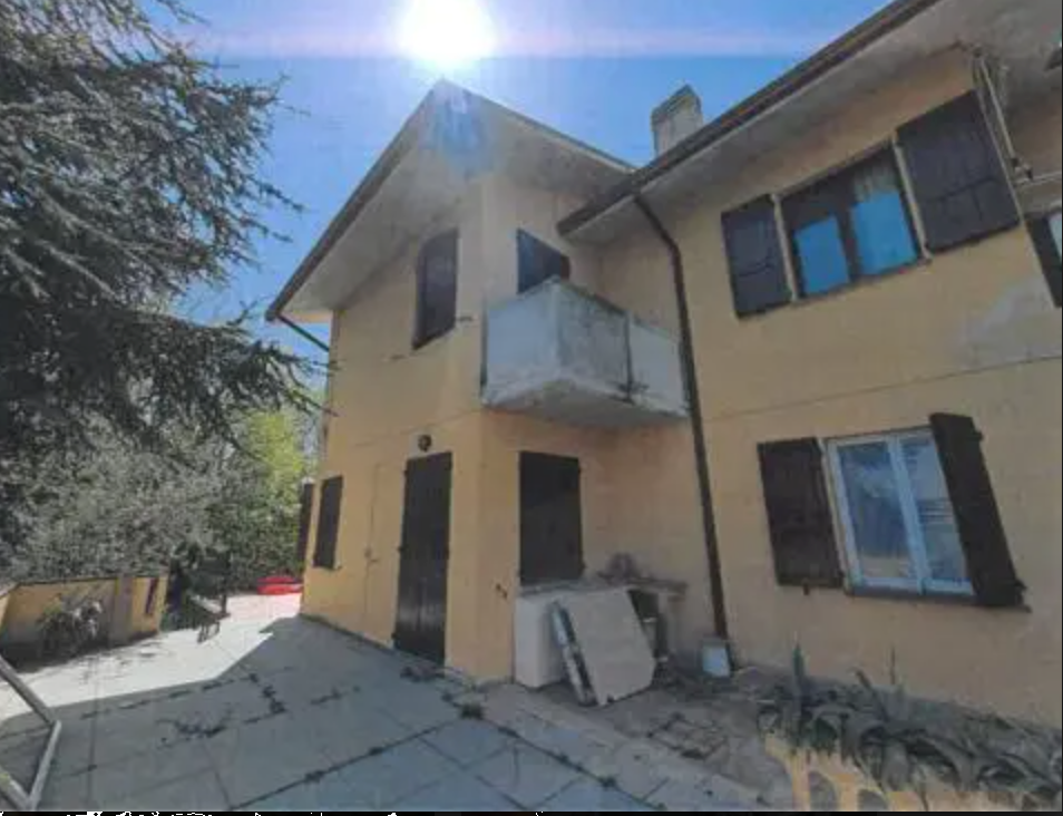immagine annuncio 1 di 10