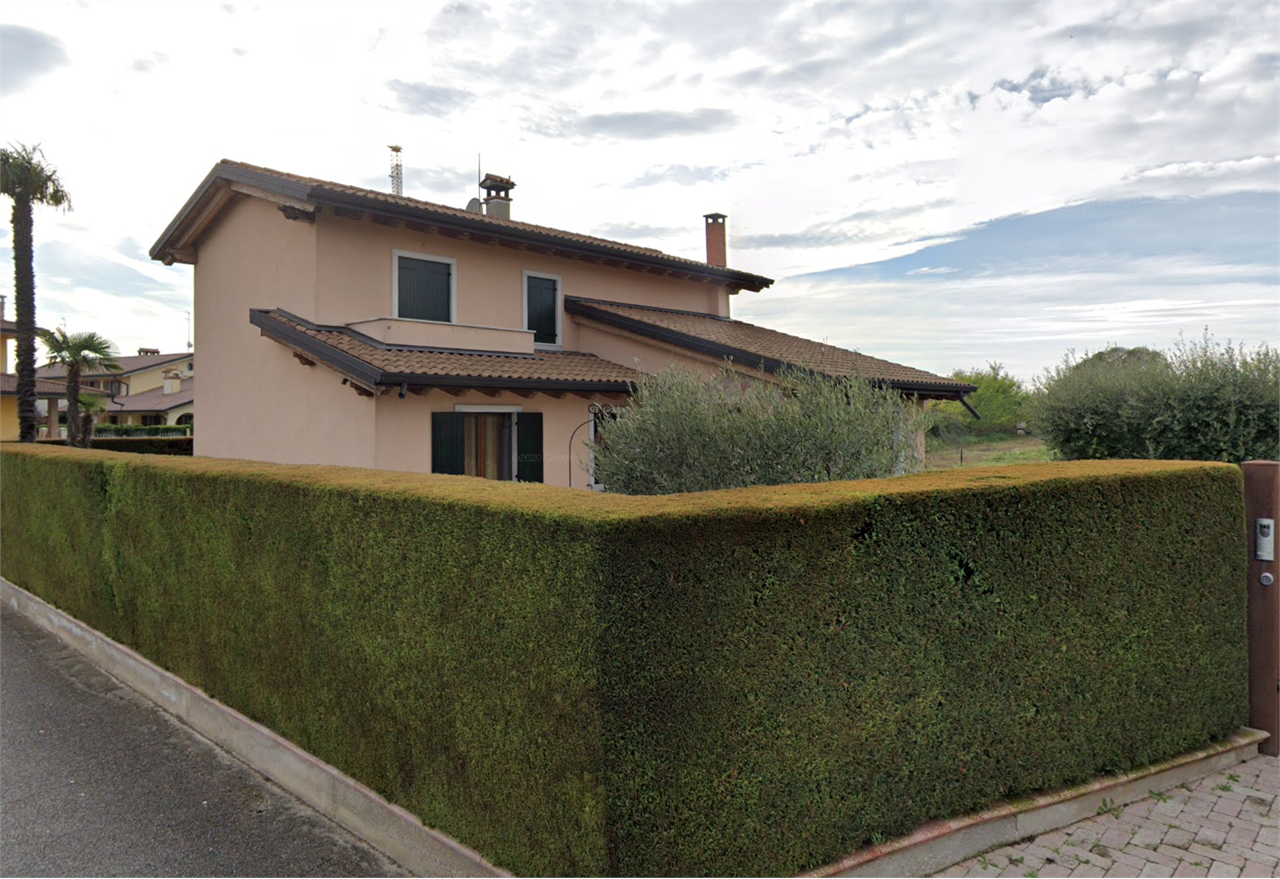 immagine annuncio 1 di 10