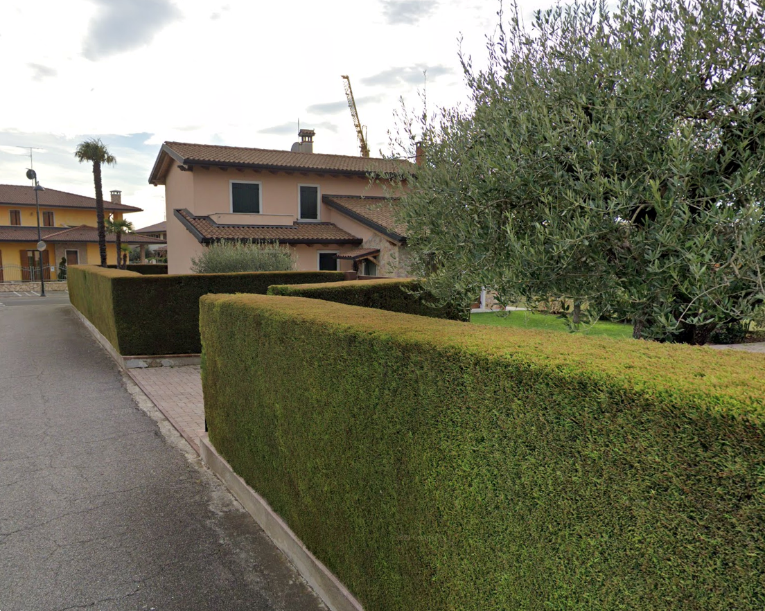 immagine annuncio 8 di 10
