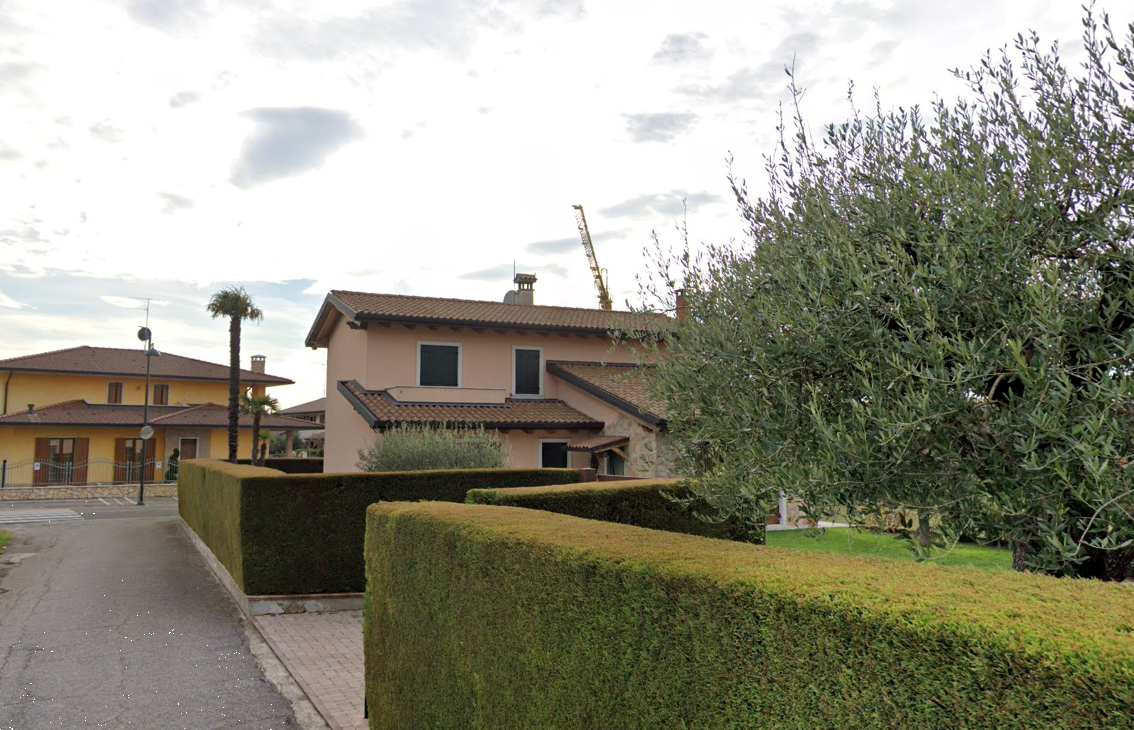 immagine annuncio 2 di 10