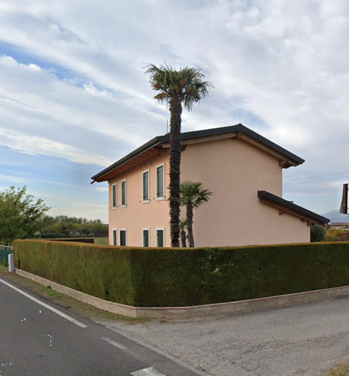 immagine annuncio 3 di 10