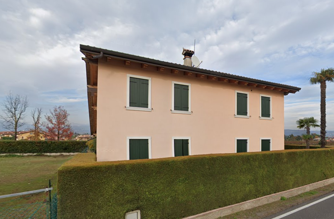 immagine annuncio 5 di 10