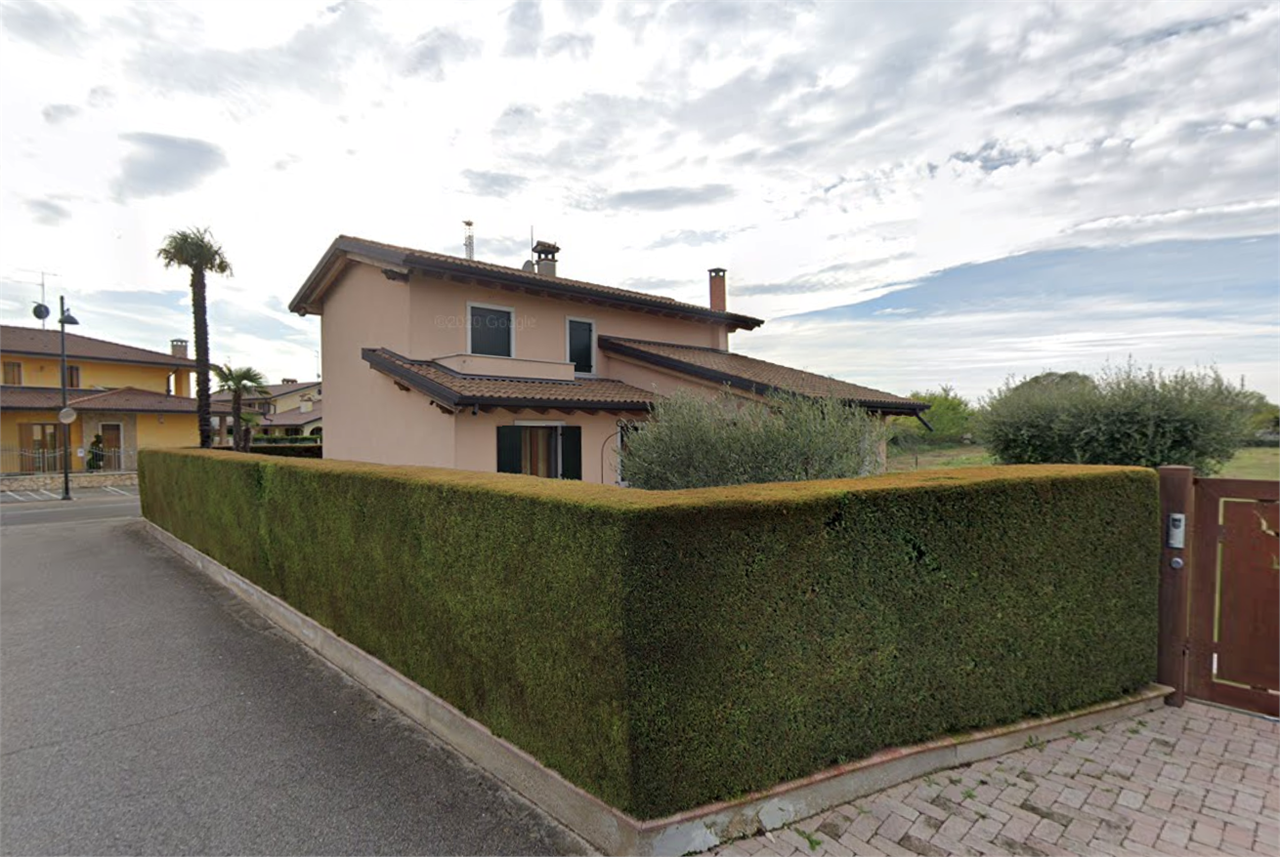 immagine annuncio 6 di 10