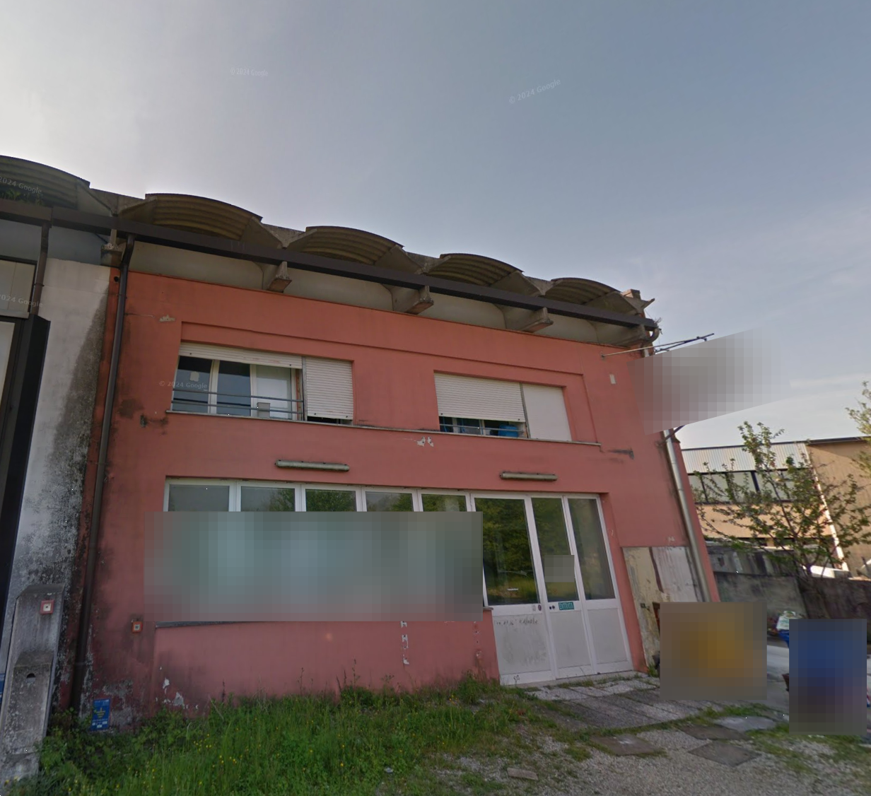 immagine annuncio 2 di 10