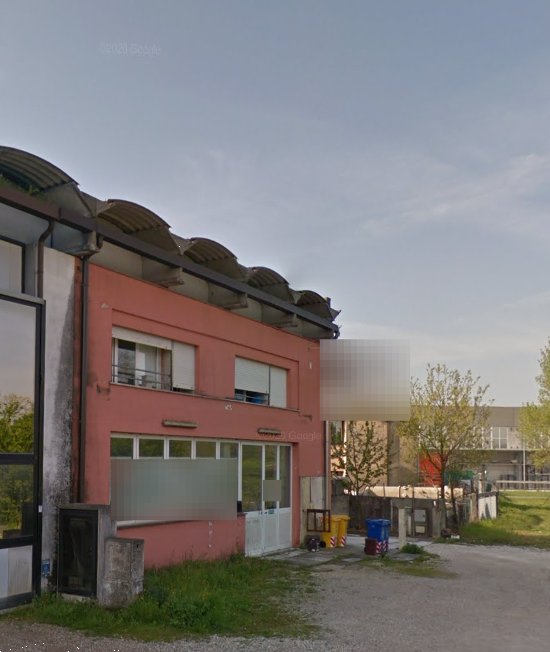 immagine annuncio 3 di 10
