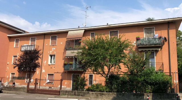immagine annuncio 2 di 10
