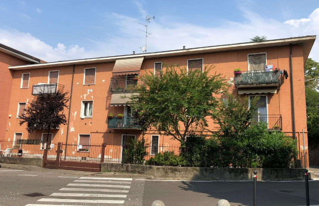 immagine annuncio 1 di 10