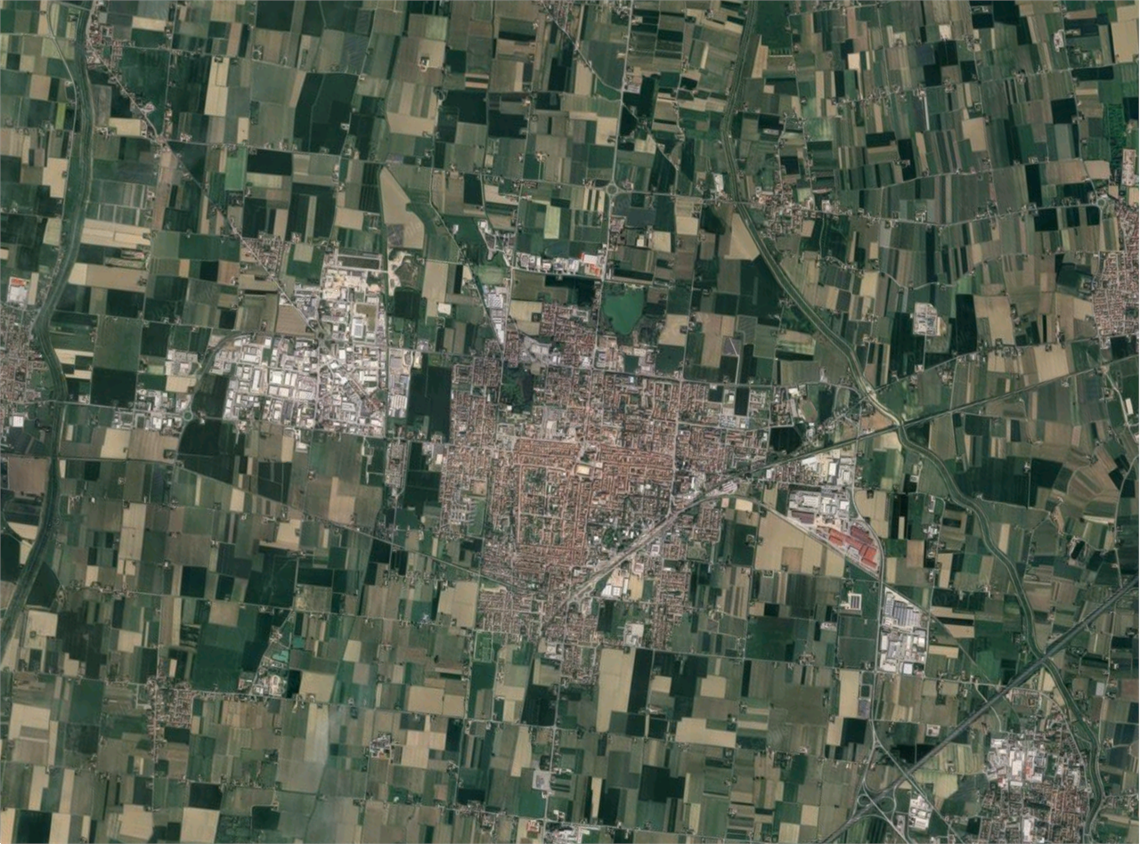 immagine annuncio 1 di 10