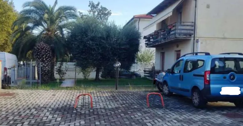 immagine annuncio 5 di 10