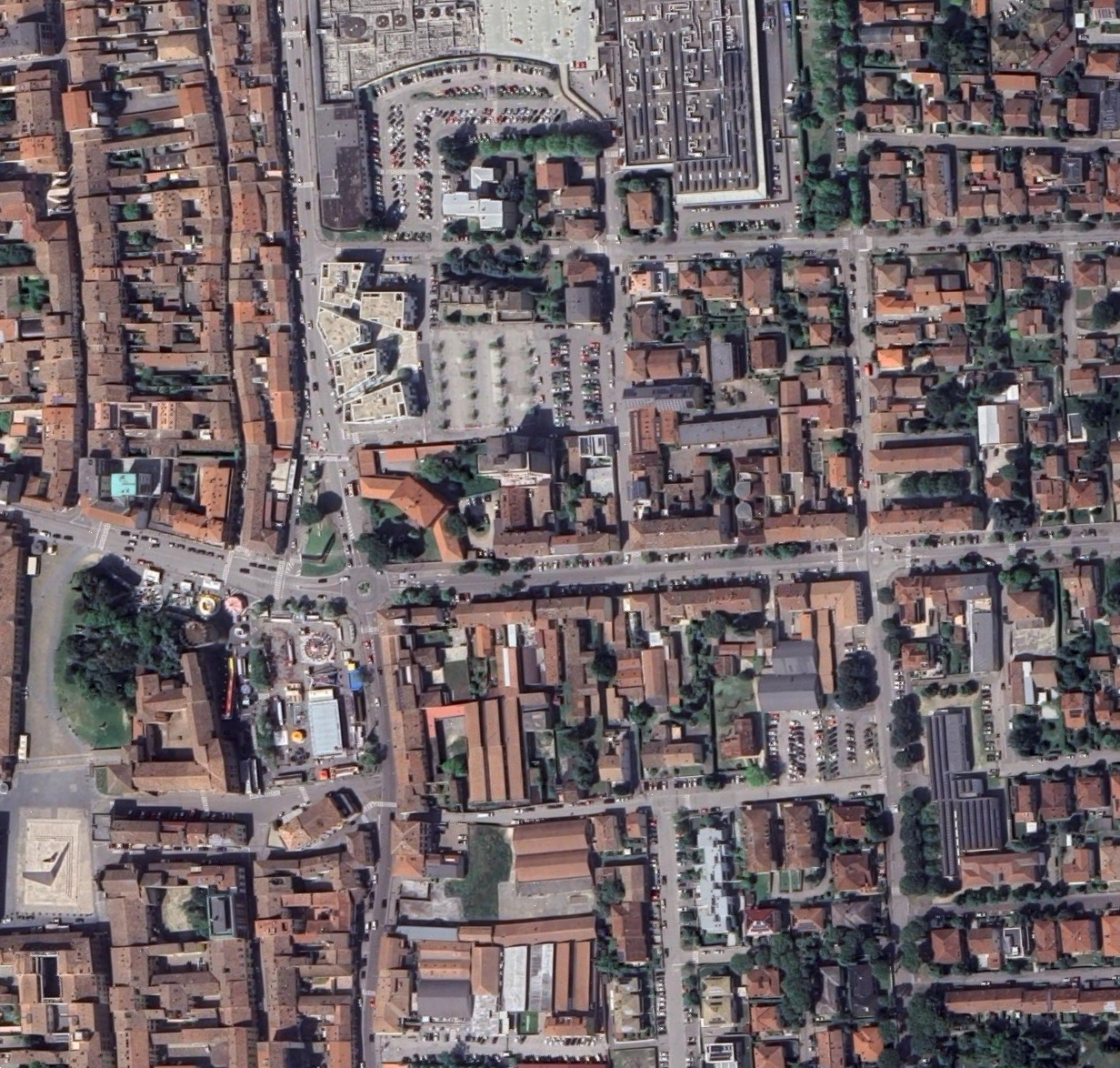 immagine annuncio 5 di 10