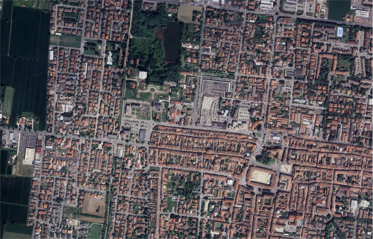 immagine annuncio 1 di 10
