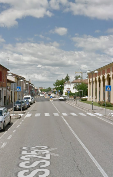 immagine annuncio 3 di 10