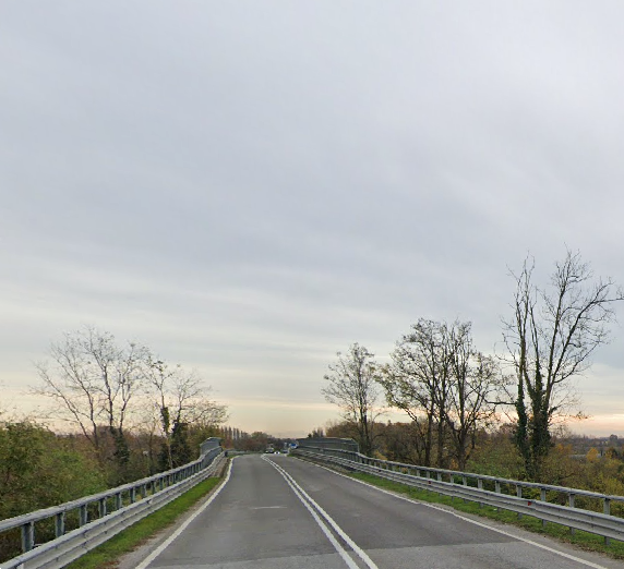 immagine annuncio 9 di 10