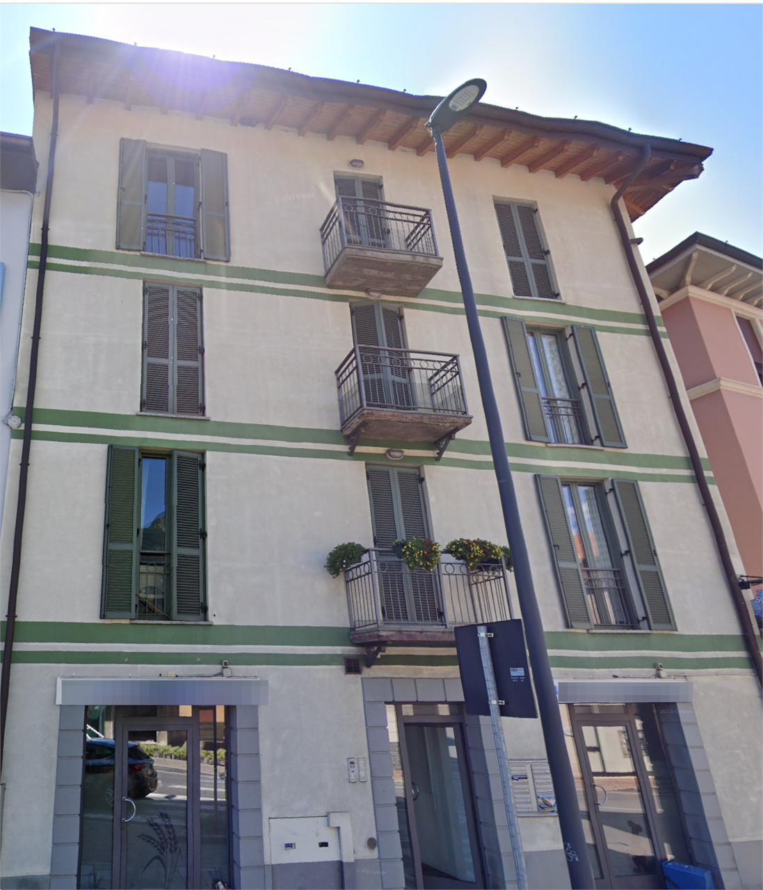 immagine annuncio 5 di 10