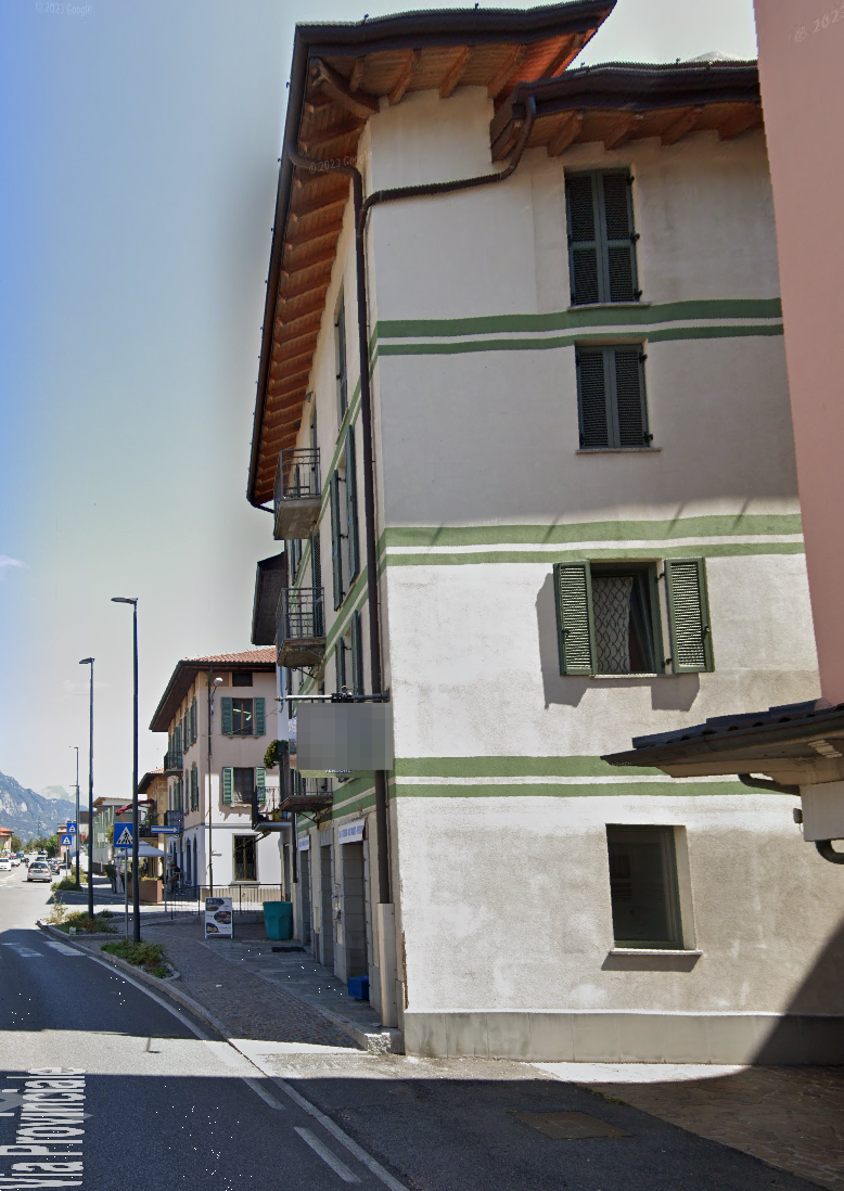 immagine annuncio 2 di 10