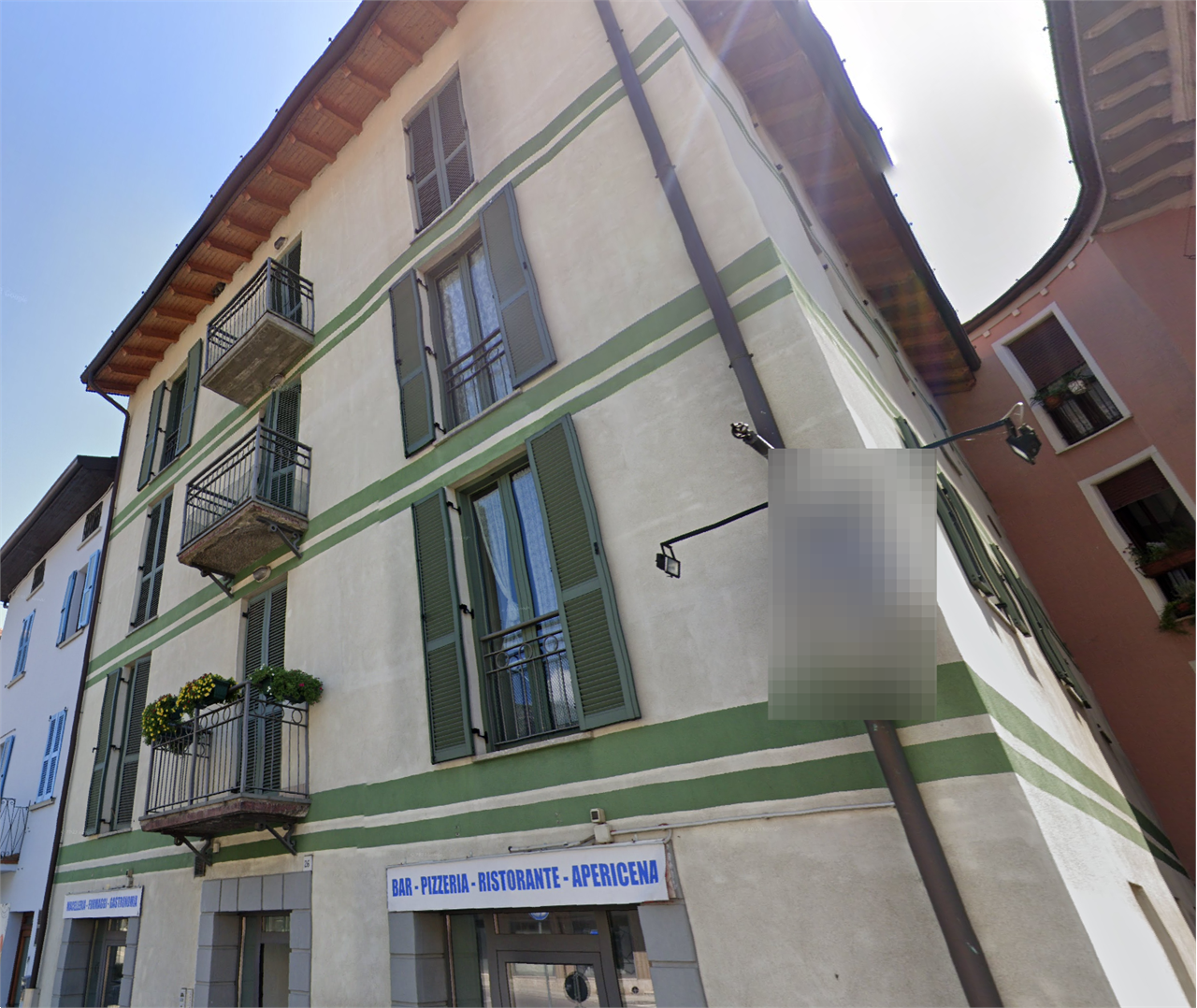 immagine annuncio 6 di 10