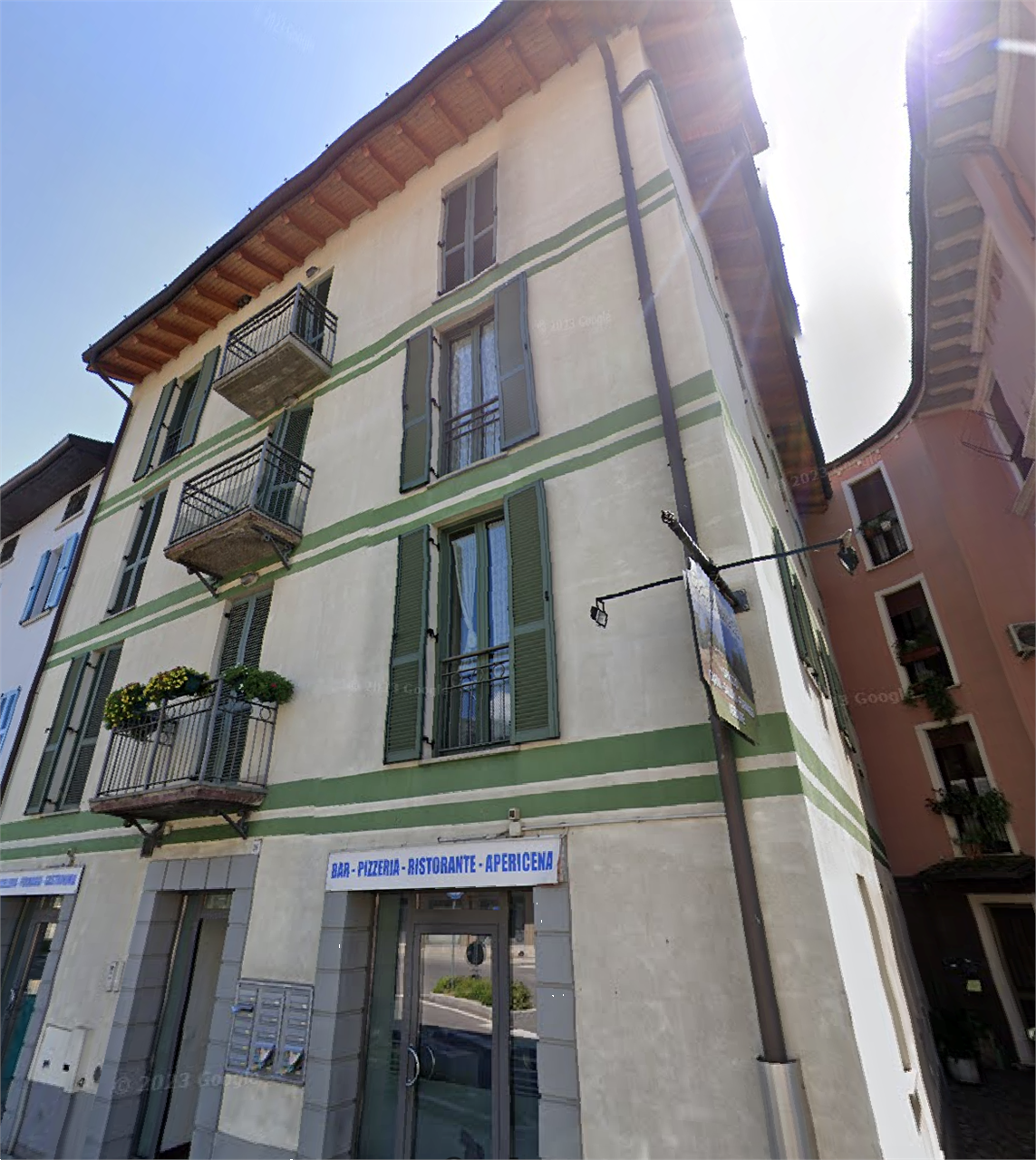 immagine annuncio 9 di 10