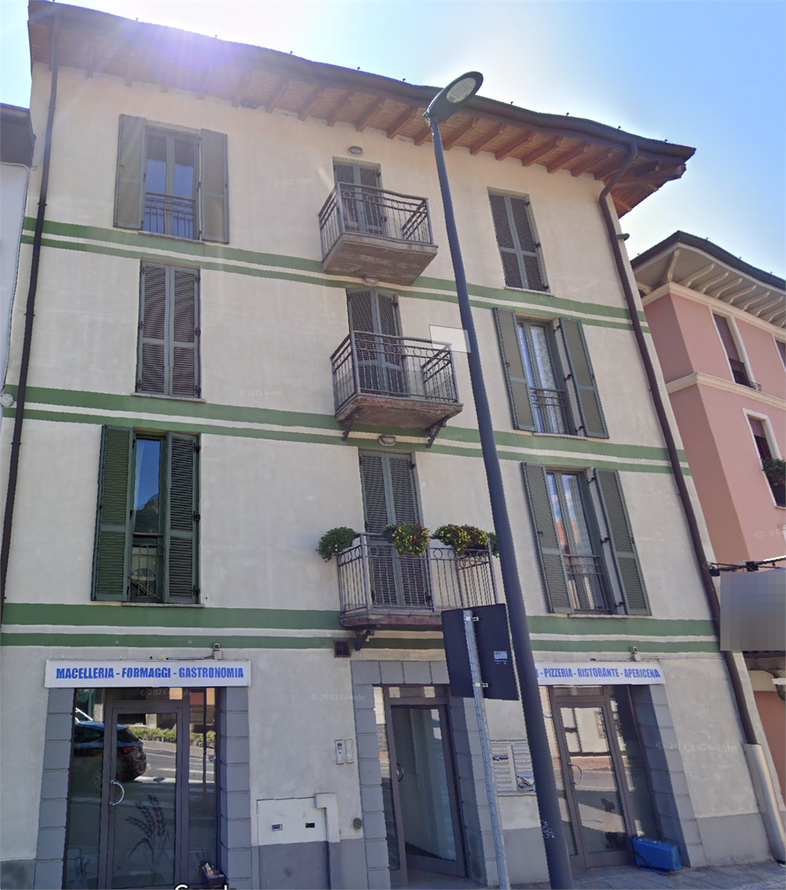 immagine annuncio 8 di 10