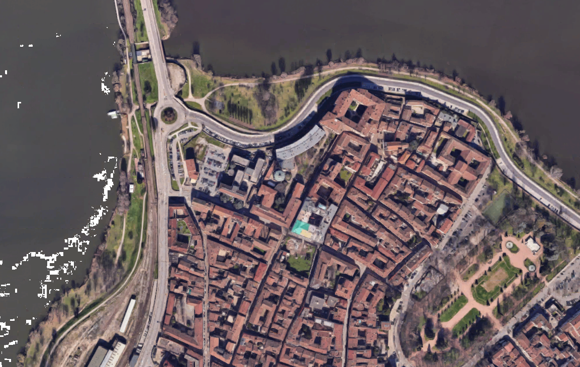 immagine annuncio 9 di 10