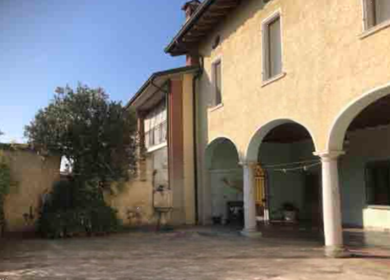 immagine annuncio 4 di 10