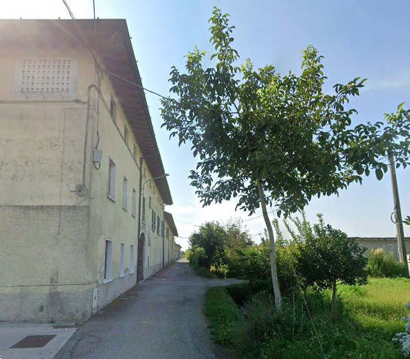 immagine annuncio 6 di 10