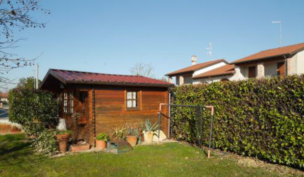 immagine annuncio 2 di 10