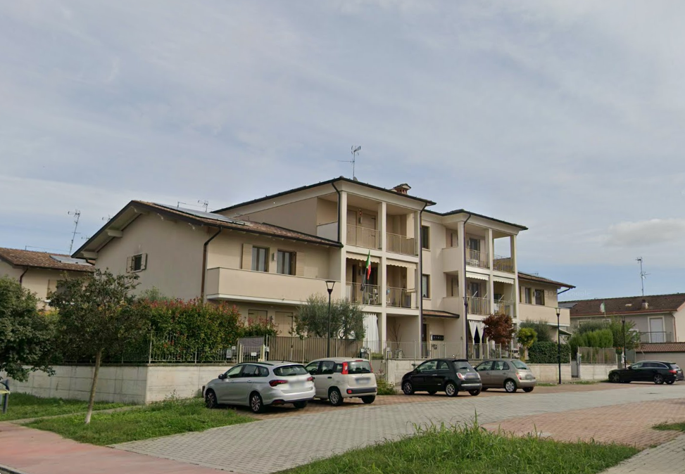 immagine annuncio 4 di 10