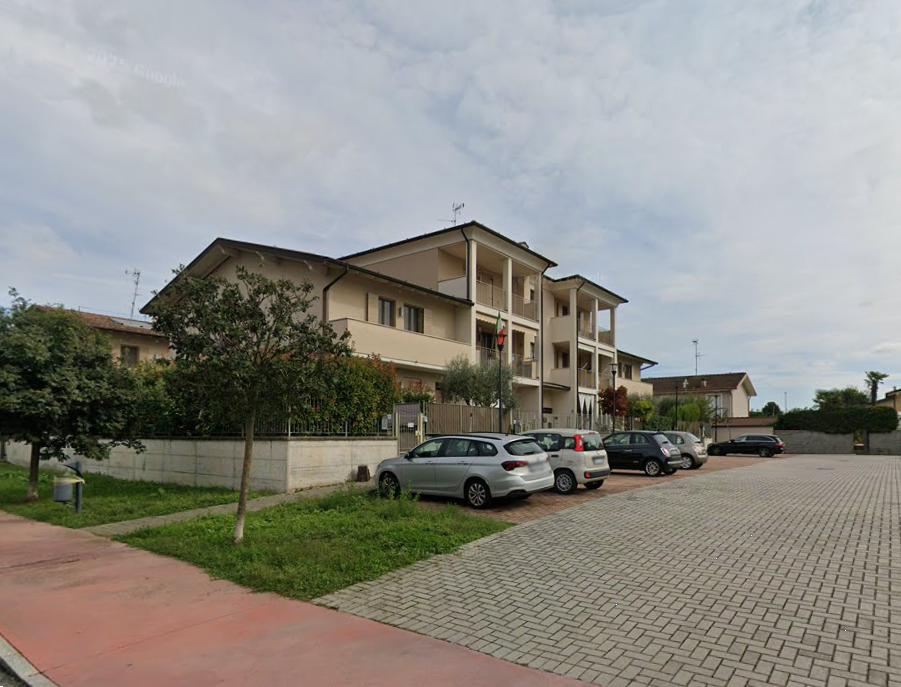 immagine annuncio 1 di 10