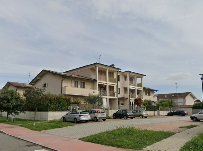 immagine annuncio 8 di 10