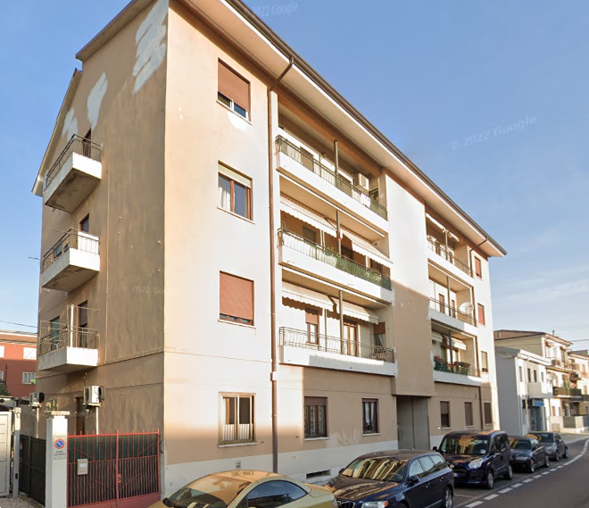 immagine annuncio 8 di 10