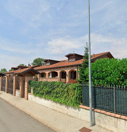 immagine annuncio 2 di 10