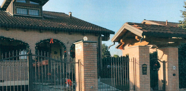 immagine annuncio 5 di 10