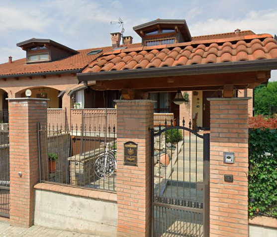 immagine annuncio 6 di 10