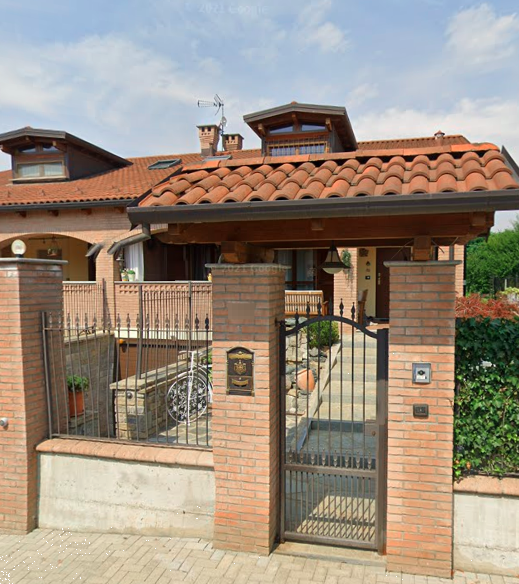 immagine annuncio 9 di 10