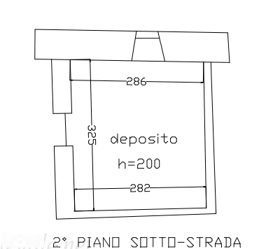 immagine annuncio 4 di 10