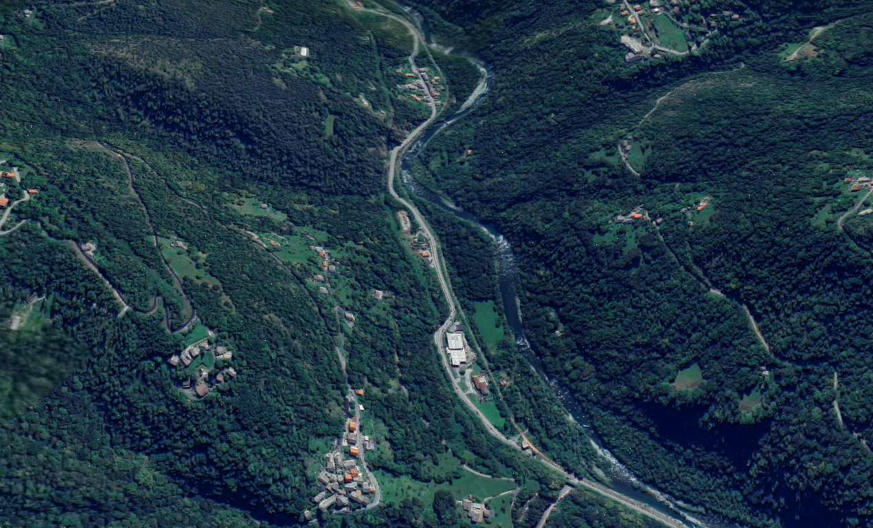 immagine annuncio 5 di 10