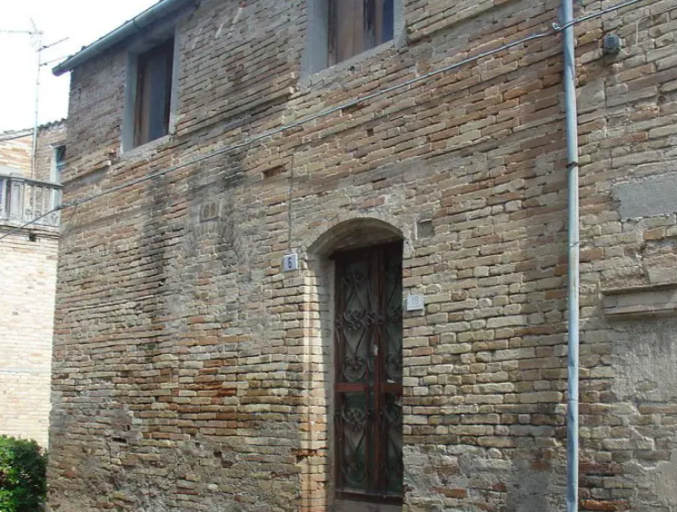 immagine annuncio 1 di 10