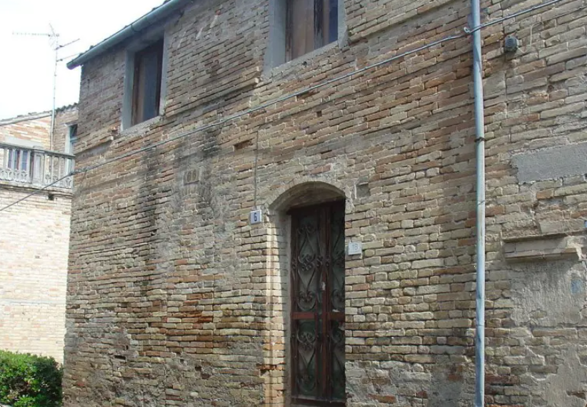 immagine annuncio 4 di 10