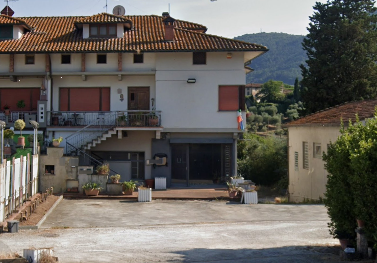 immagine annuncio 5 di 10
