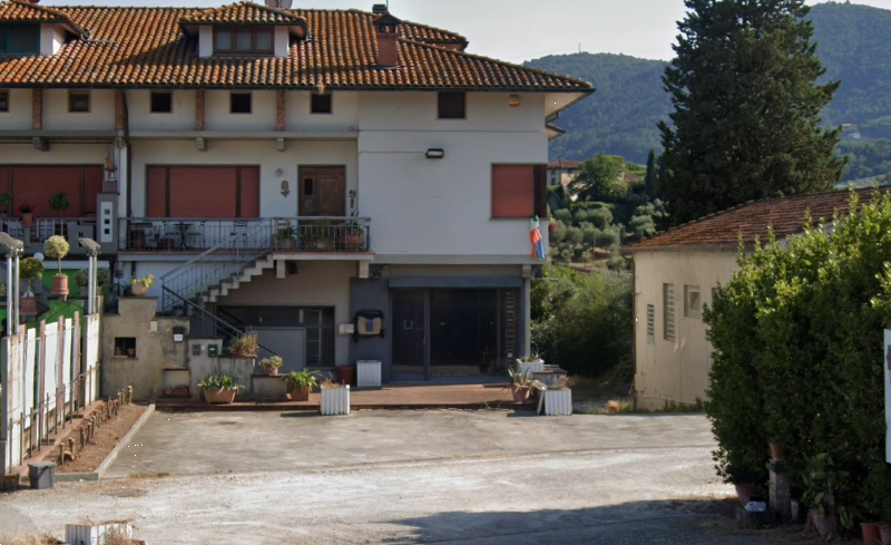 immagine annuncio 8 di 10