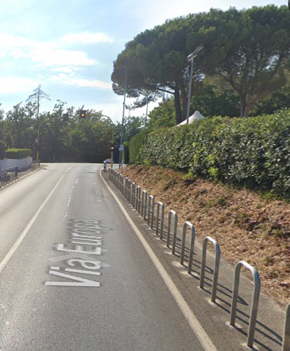 immagine annuncio 9 di 10