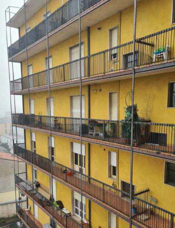 immagine annuncio 2 di 10