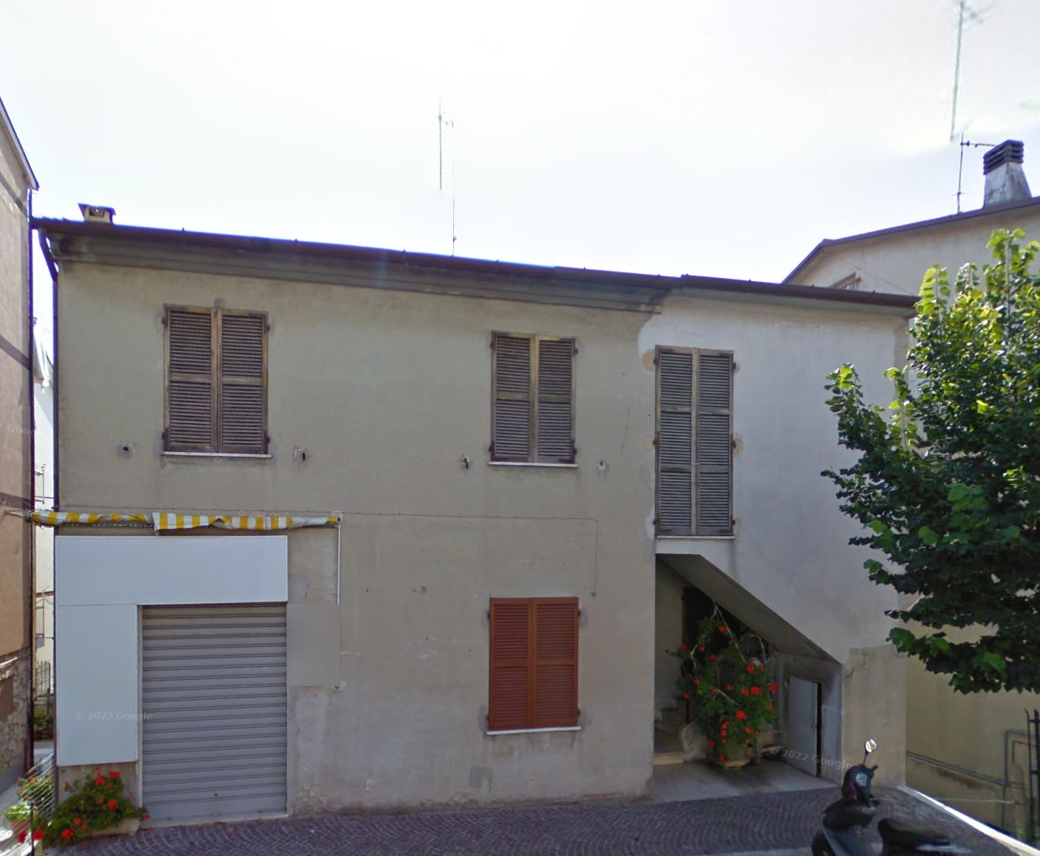 immagine annuncio 4 di 10