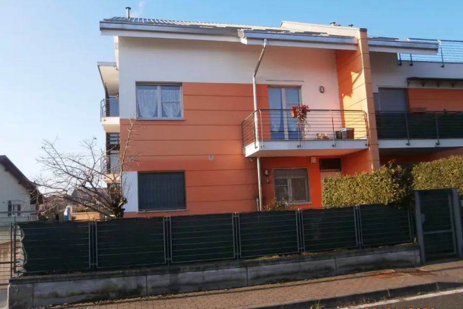 immagine annuncio 5 di 10