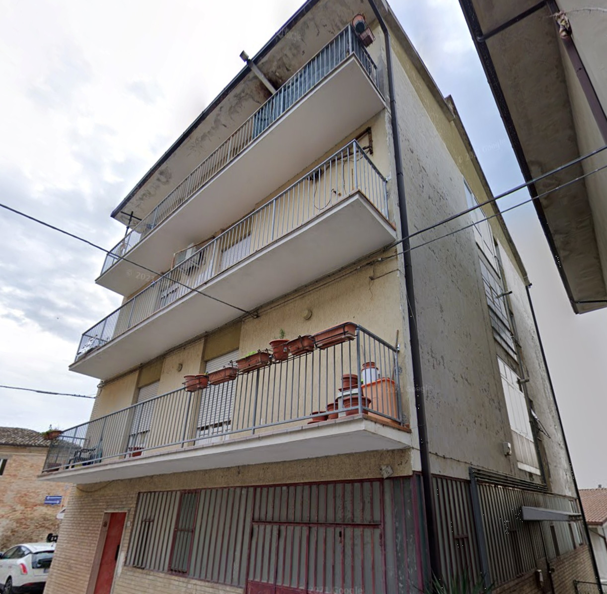 immagine annuncio 6 di 10