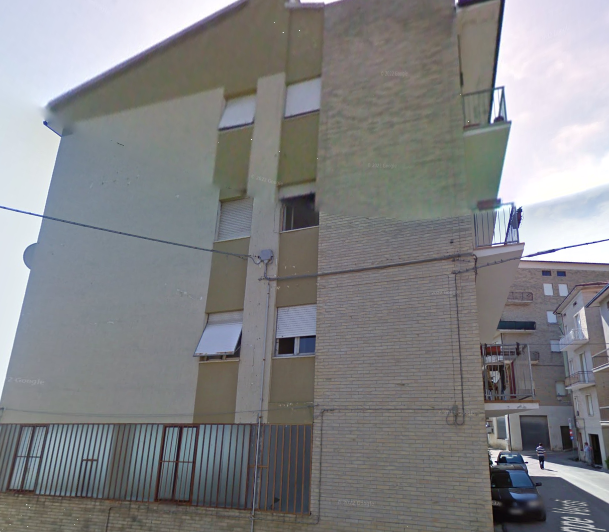 immagine annuncio 8 di 10