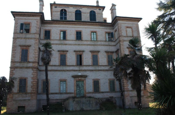 immagine annuncio 6 di 10