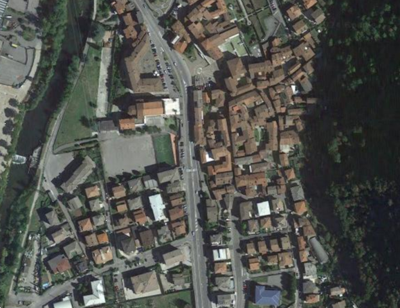 immagine annuncio 1 di 10