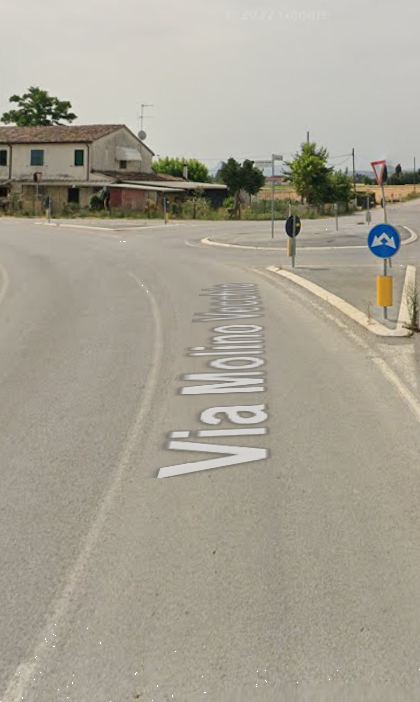 immagine annuncio 3 di 10