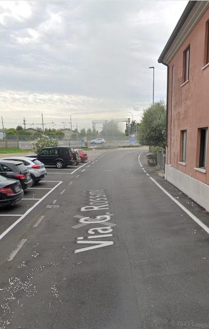 immagine annuncio 1 di 10